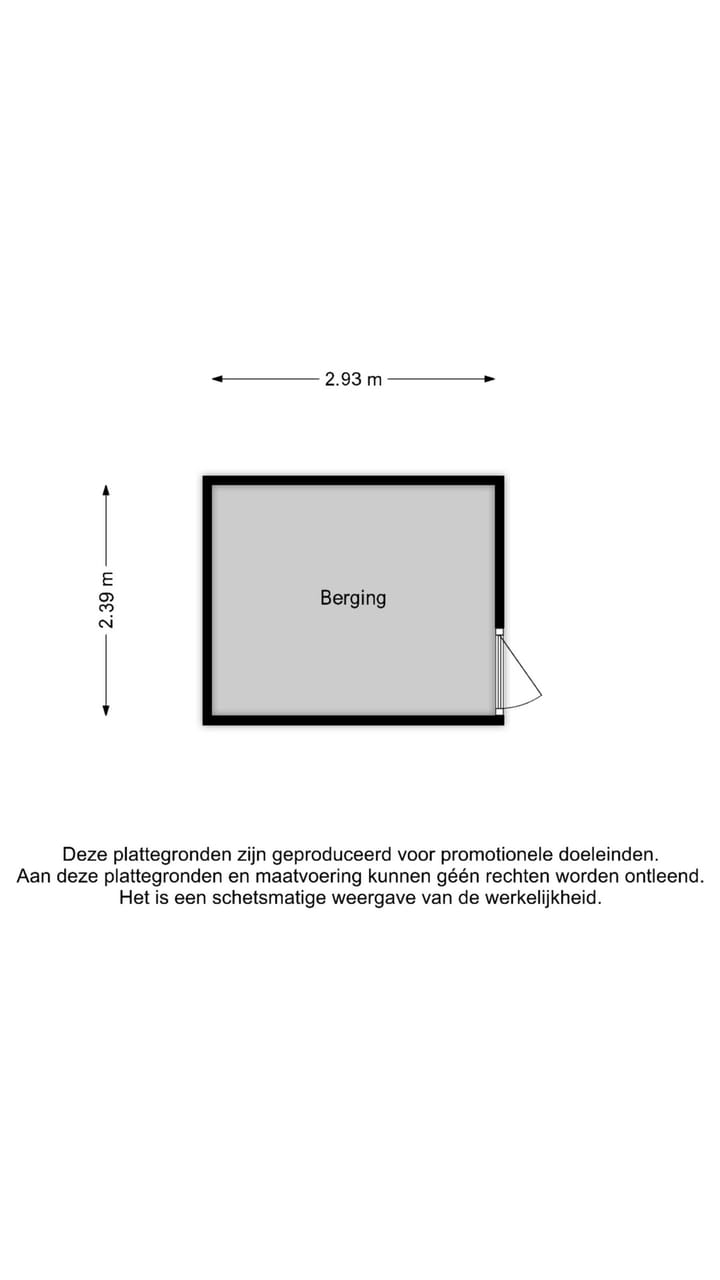 Photo 36 of F.J. Ebbensstraat 75