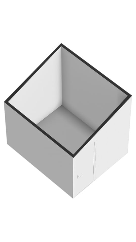 Photo 37 of F.J. Ebbensstraat 75