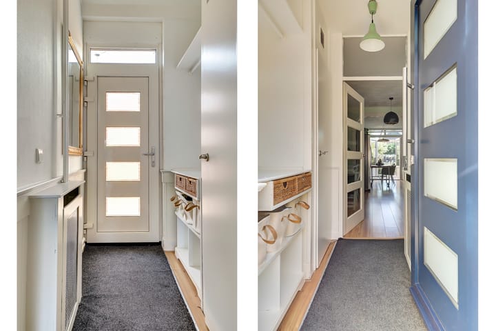 Foto 5 van Duizendroed 48