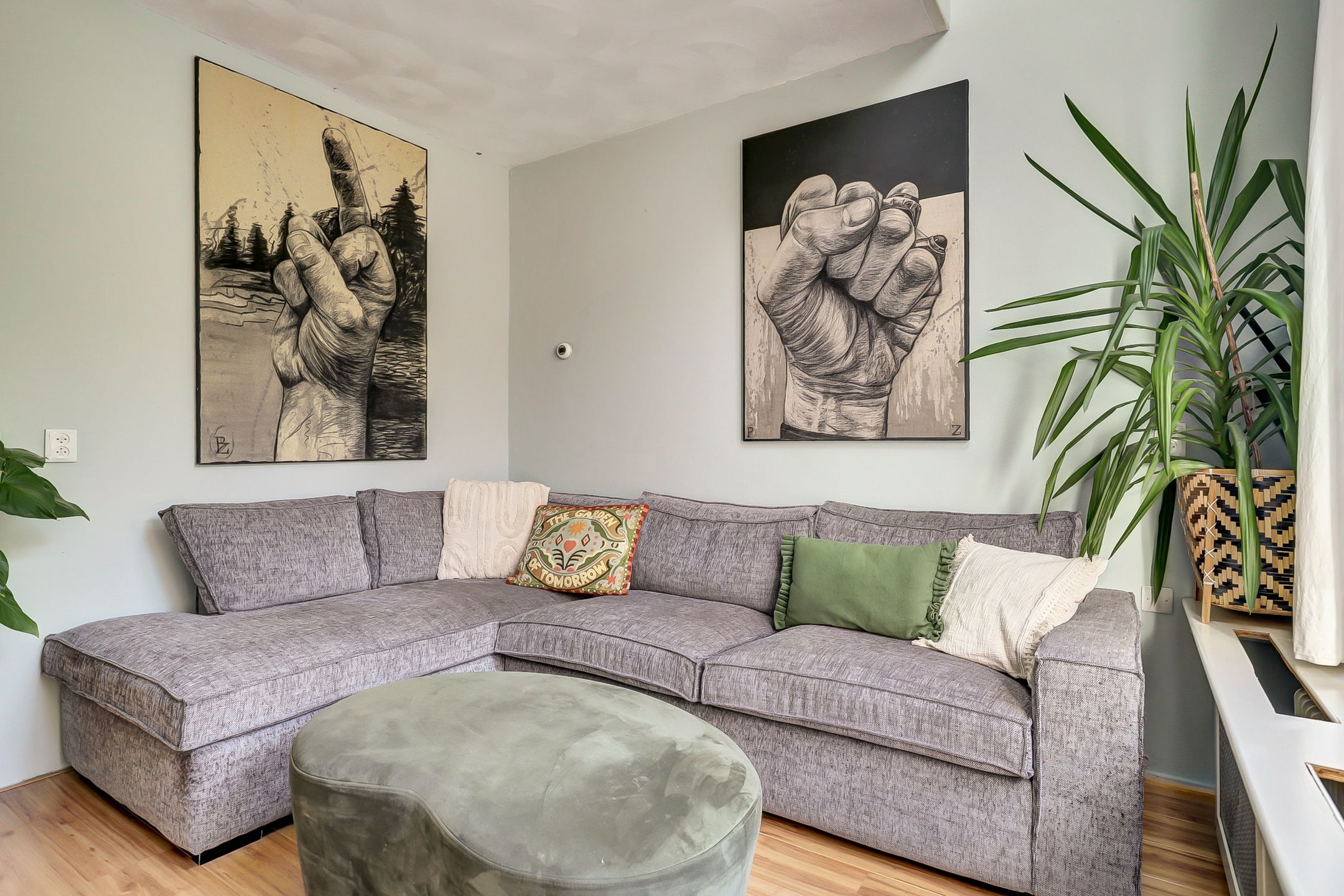 Foto 6 van Duizendroed 48