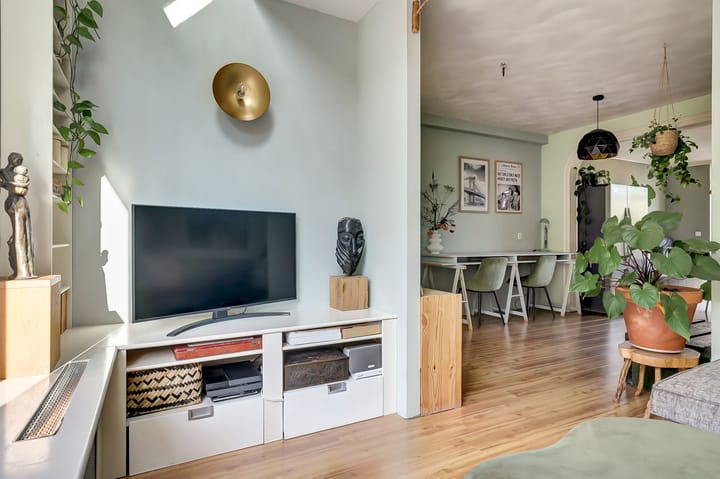 Foto 7 van Duizendroed 48