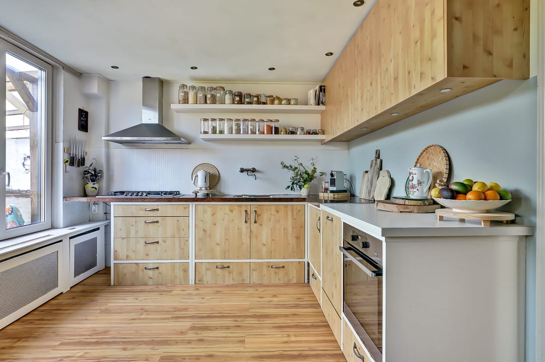 Foto 13 van Duizendroed 48