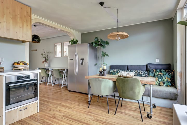 Foto 14 van Duizendroed 48