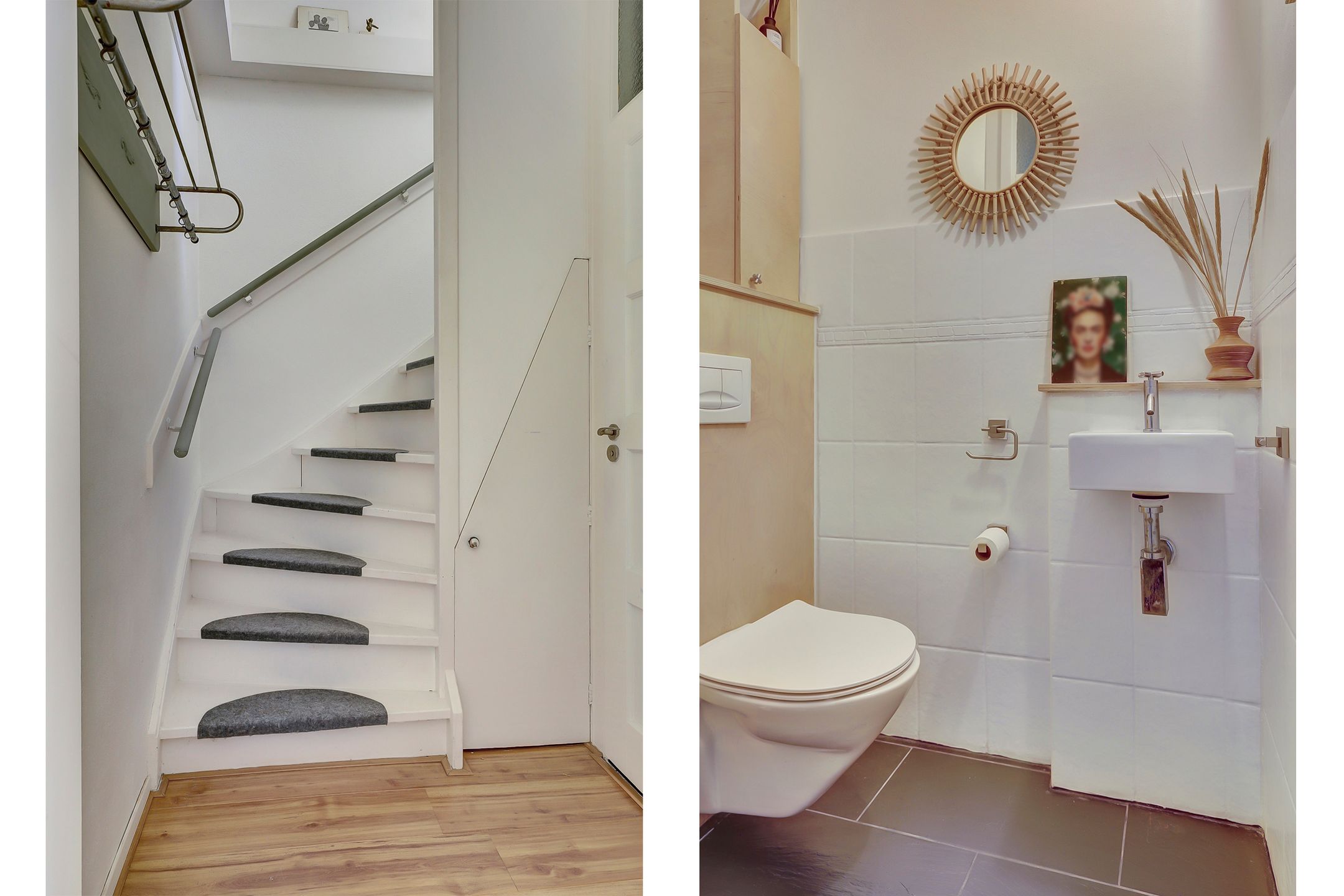 Foto 15 van Duizendroed 48