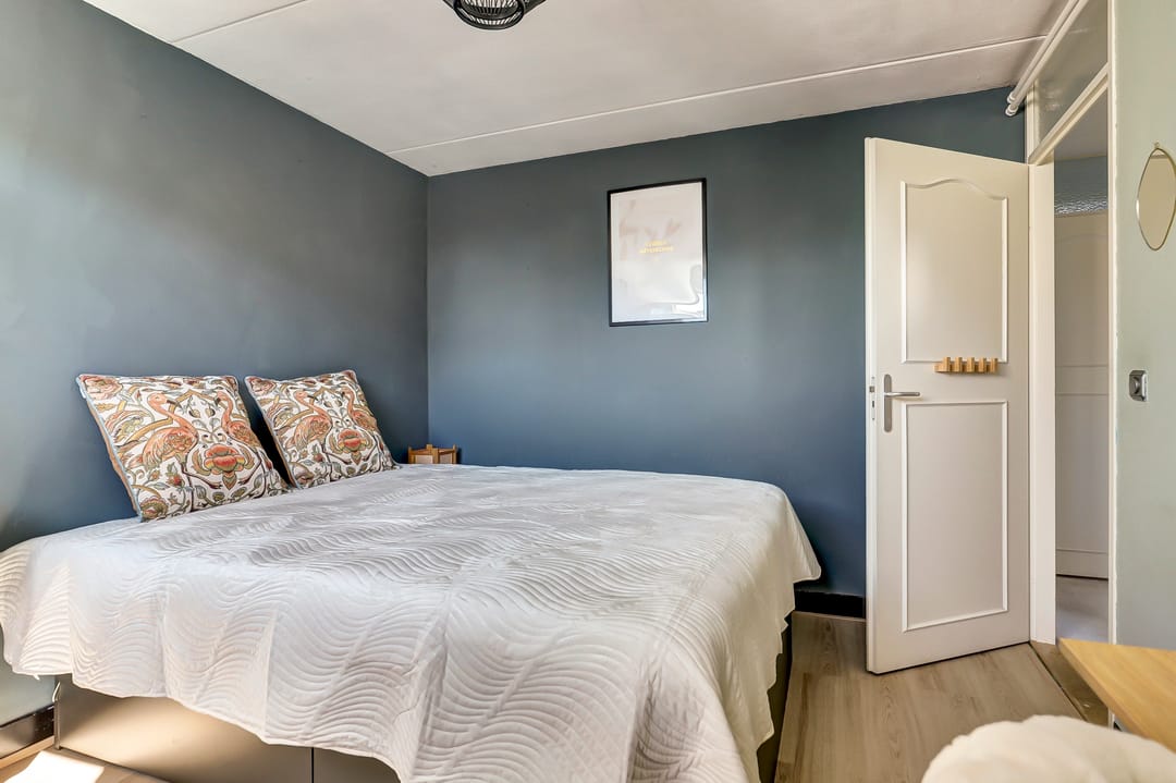 Foto 16 van Duizendroed 48