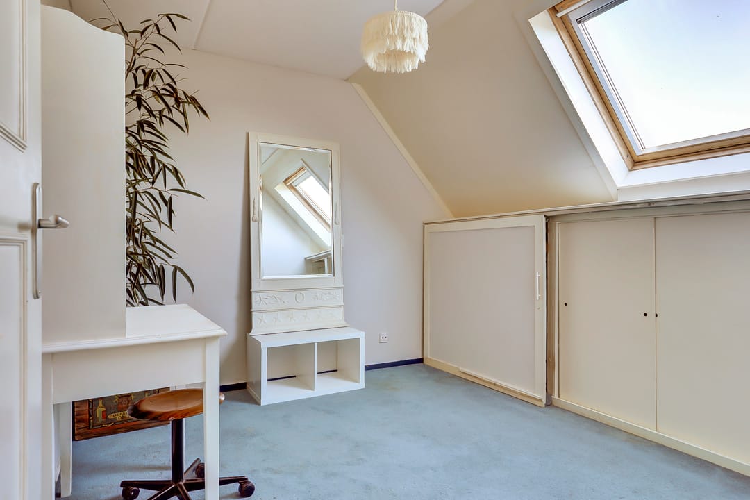 Foto 17 van Duizendroed 48