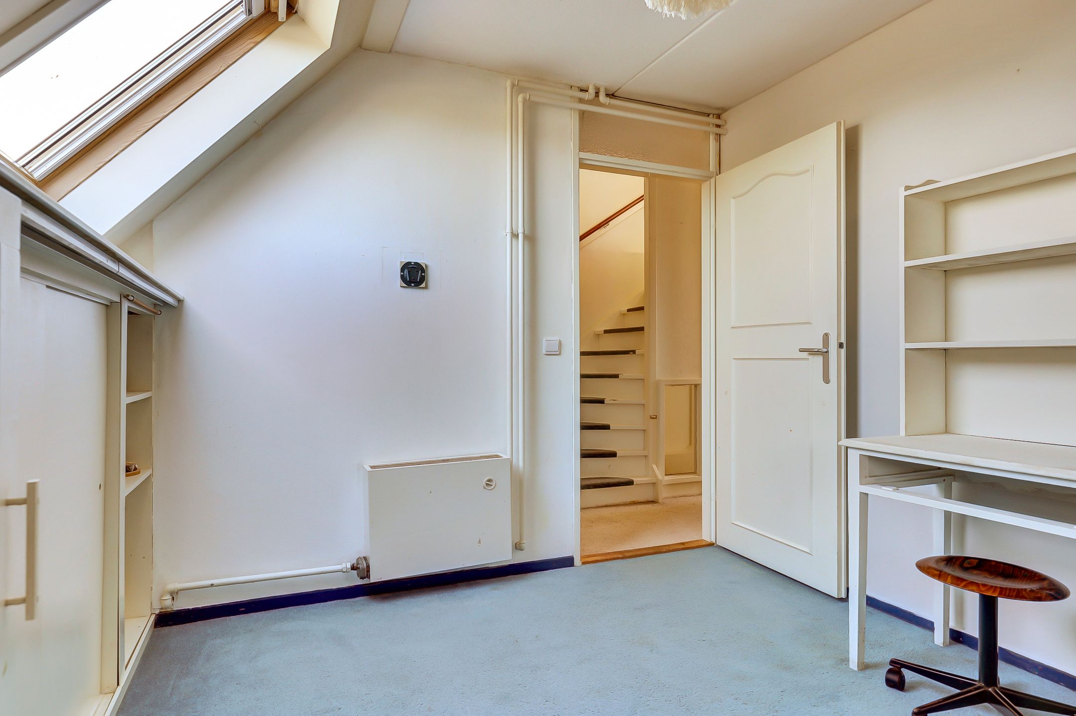 Foto 18 van Duizendroed 48