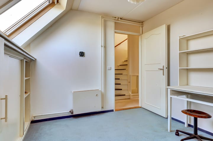 Foto 18 van Duizendroed 48