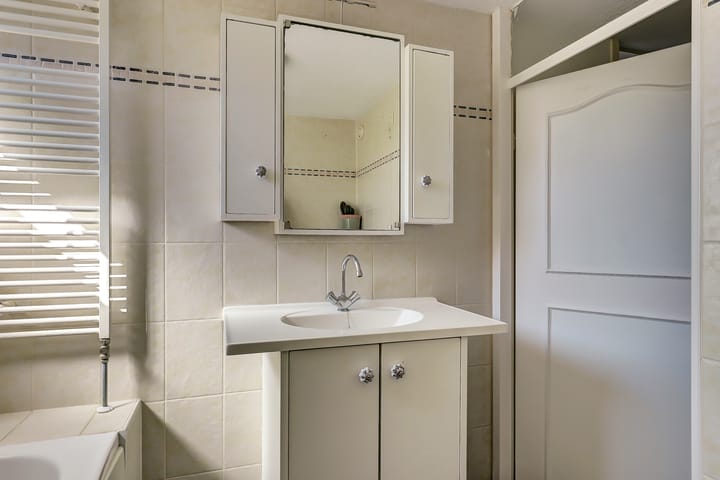 Foto 19 van Duizendroed 48