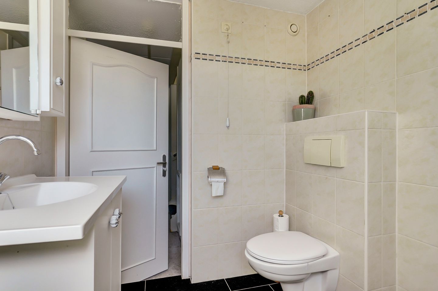 Foto 20 van Duizendroed 48