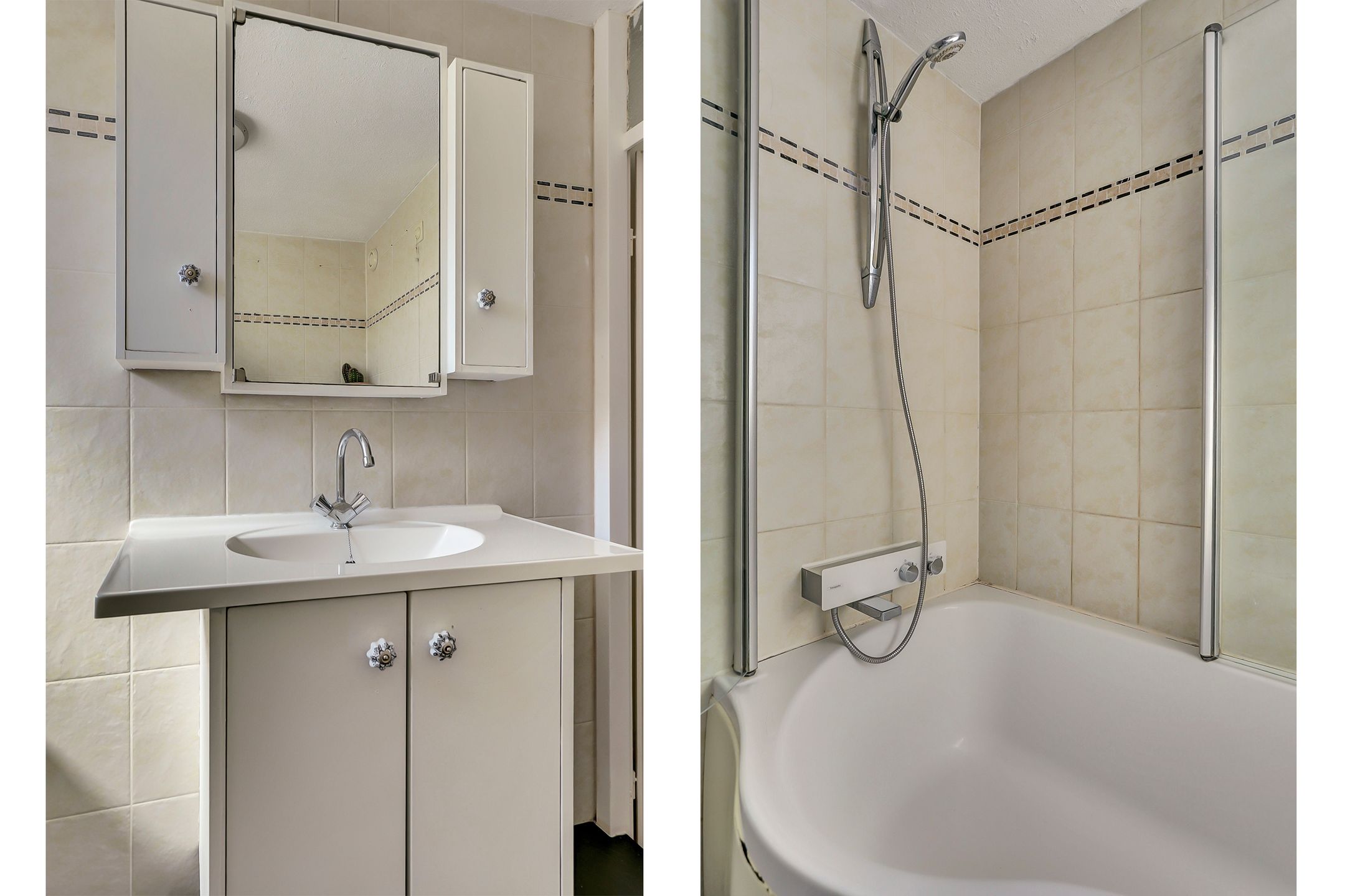 Foto 21 van Duizendroed 48