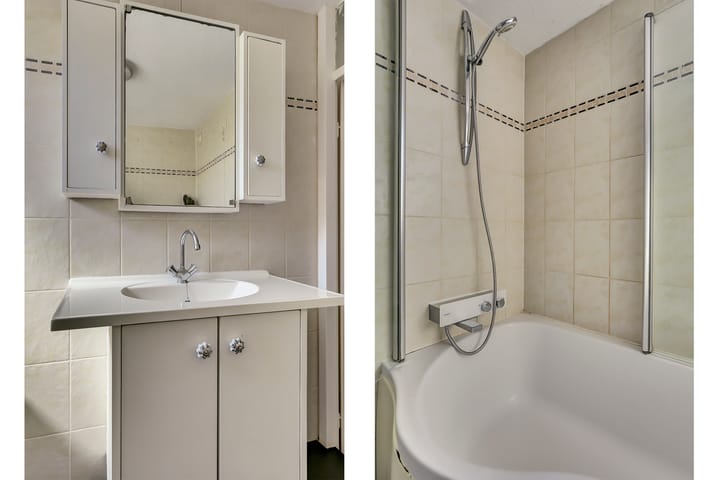 Foto 21 van Duizendroed 48