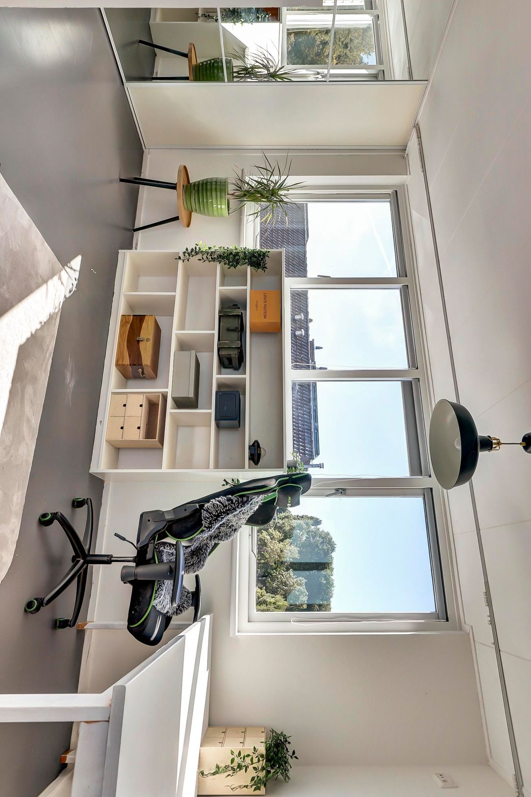 Foto 22 van Duizendroed 48