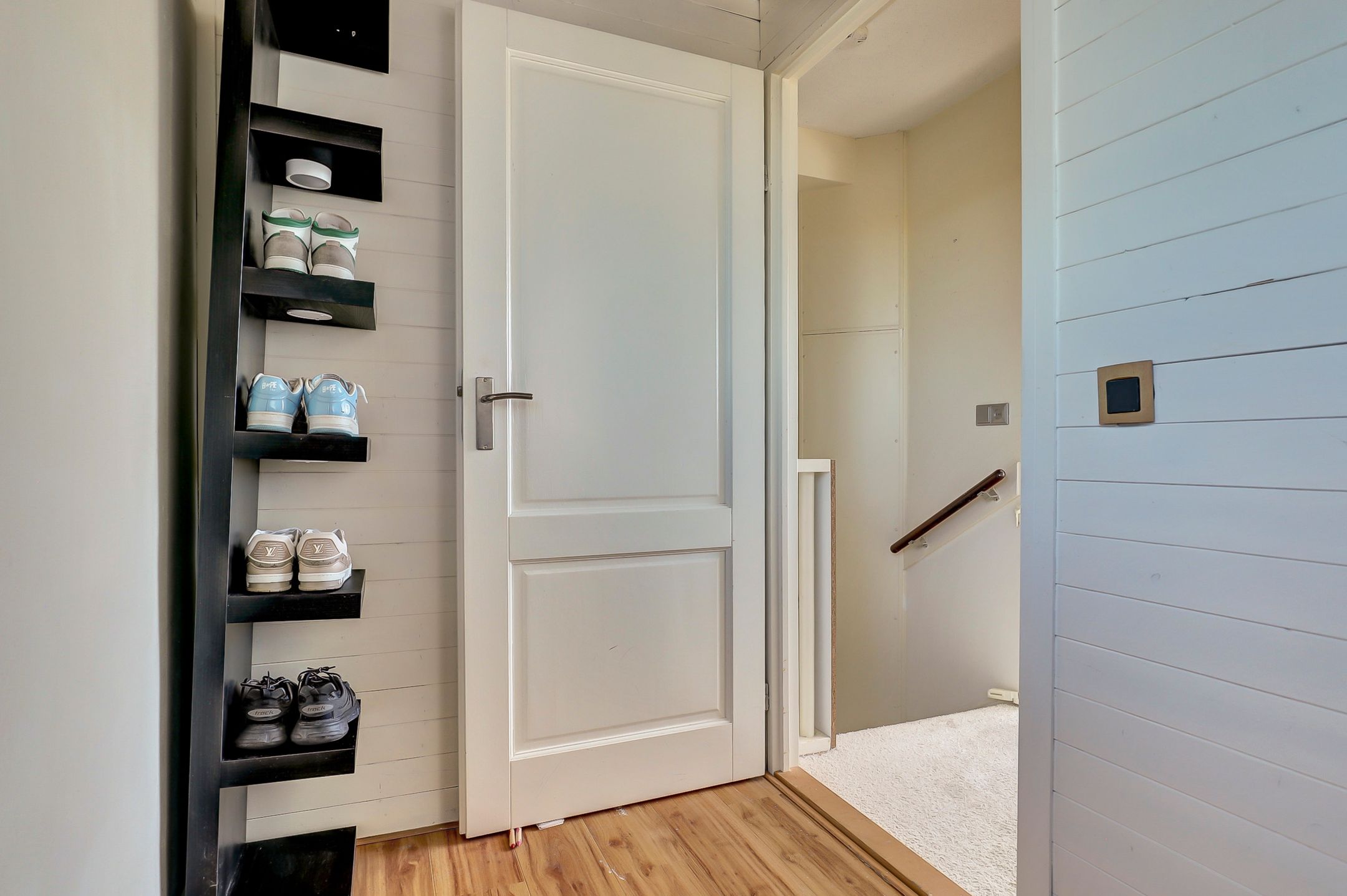 Foto 24 van Duizendroed 48