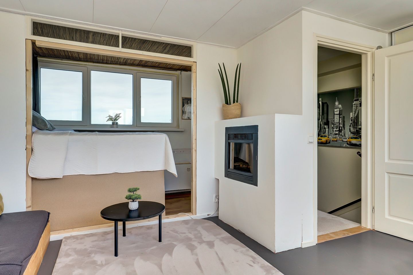 Foto 25 van Duizendroed 48