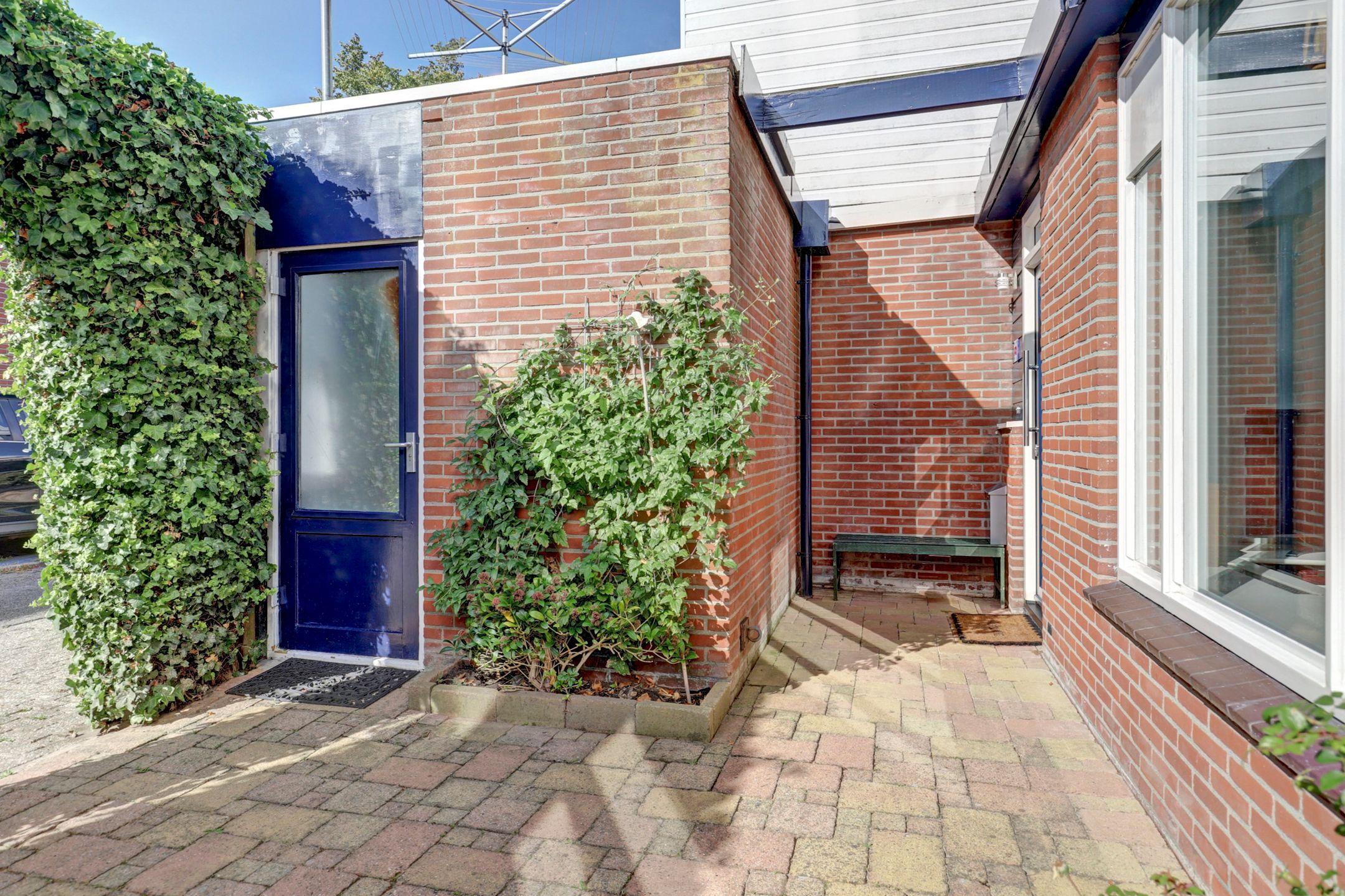 Foto 36 van Duizendroed 48