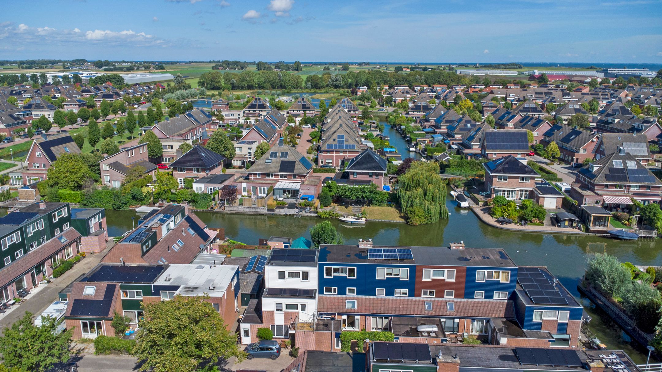 Foto 39 van Duizendroed 48