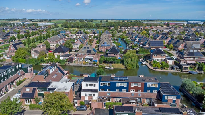 Foto 39 van Duizendroed 48