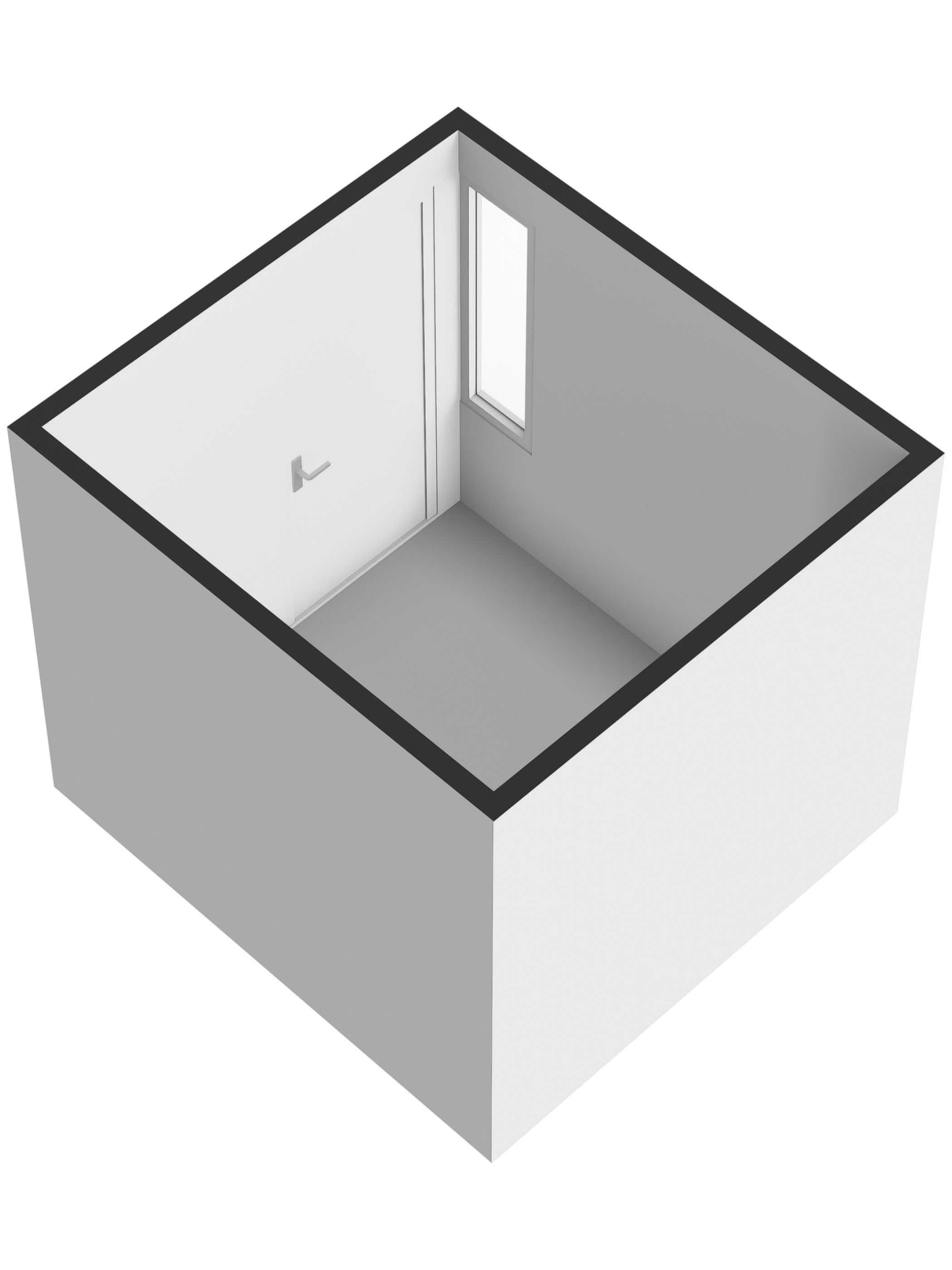 Foto 48 van Duizendroed 48