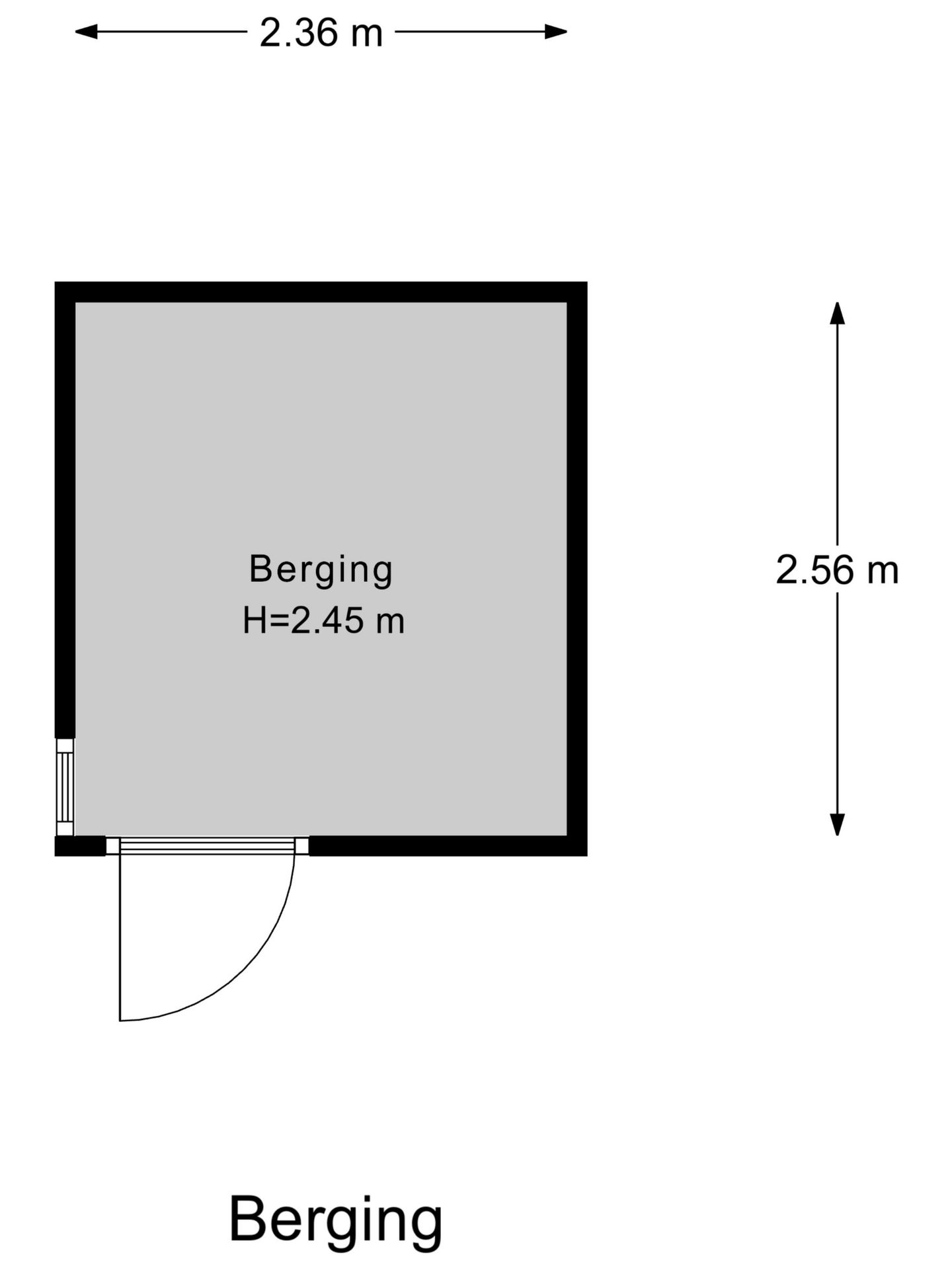 Foto 49 van Duizendroed 48