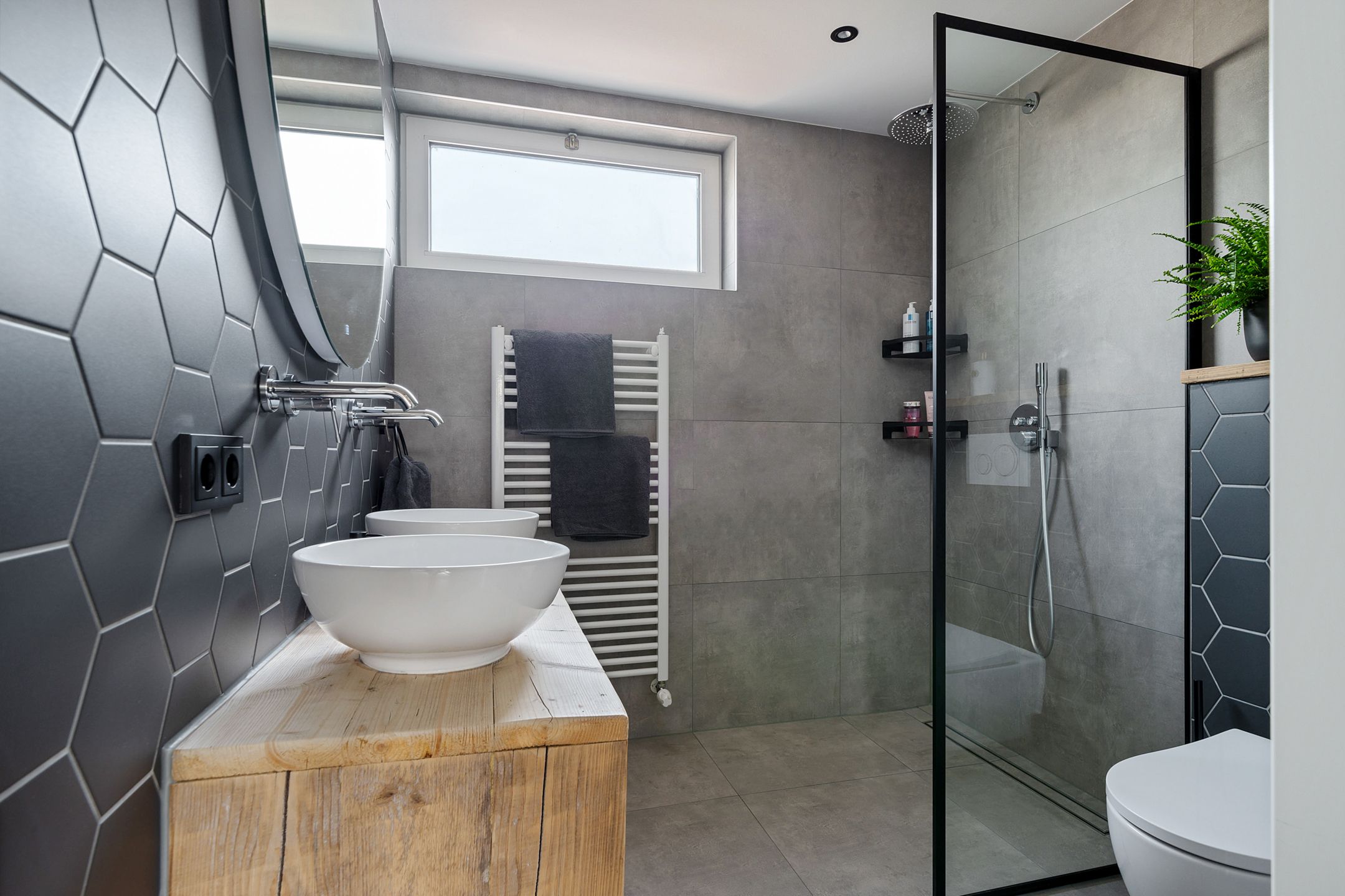 Foto 3 van Hooidamsloot 4