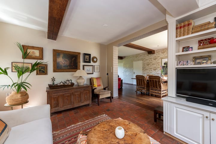 Foto 13 van Burgemeester Panislaan 15