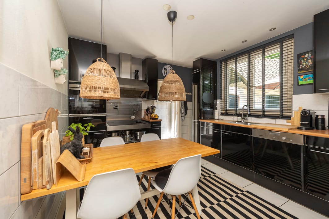 Foto 14 van Burgemeester Panislaan 15