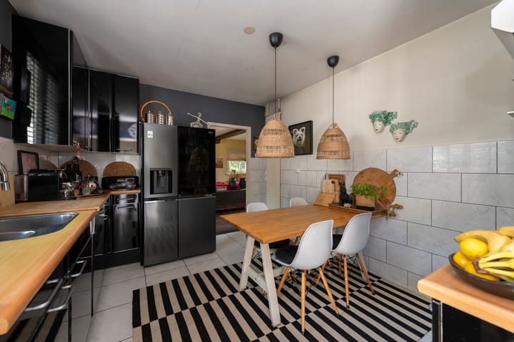 Foto 15 van Burgemeester Panislaan 15