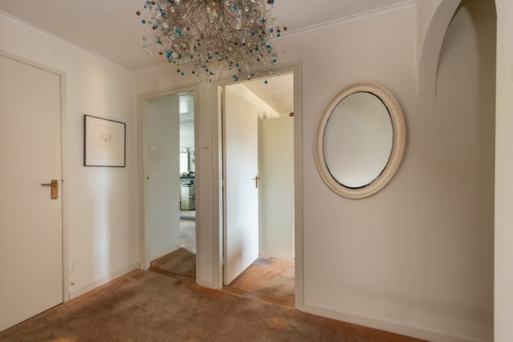 Foto 16 van Burgemeester Panislaan 15