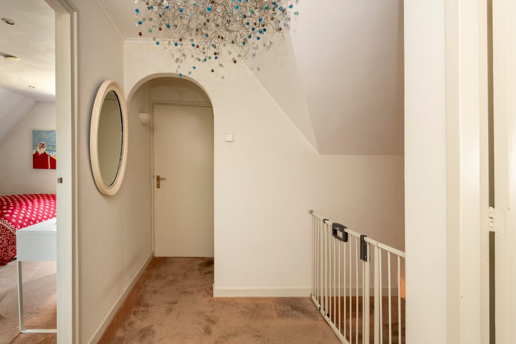 Foto 17 van Burgemeester Panislaan 15