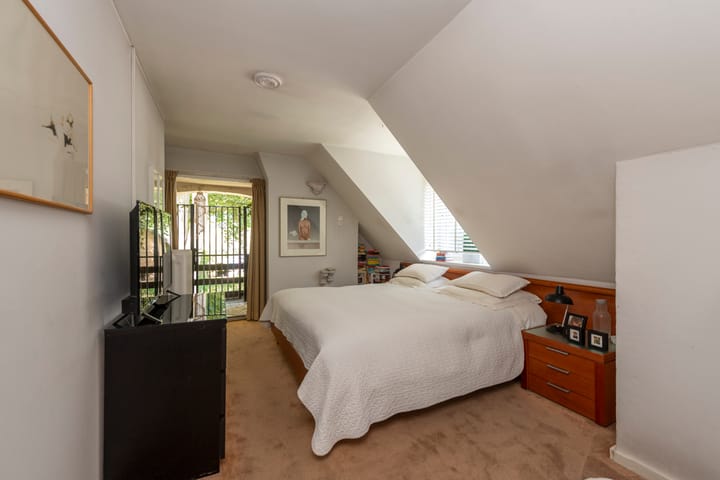 Foto 18 van Burgemeester Panislaan 15