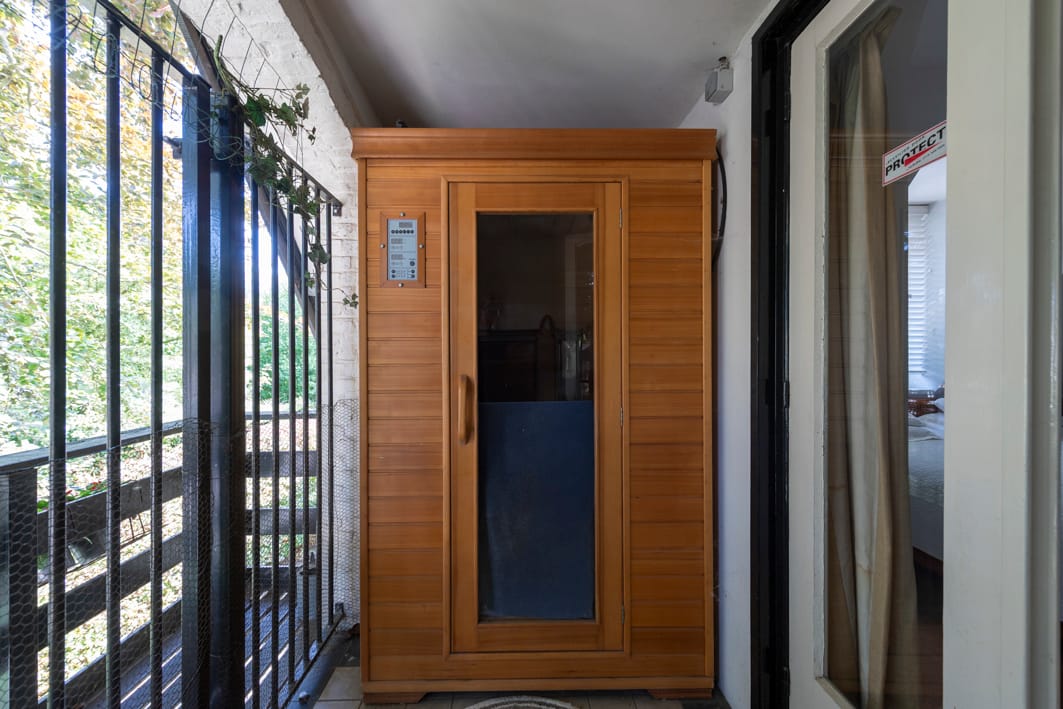 Foto 19 van Burgemeester Panislaan 15