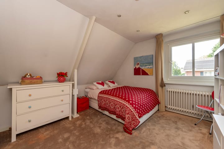 Foto 20 van Burgemeester Panislaan 15