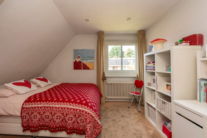 Foto 21 van Burgemeester Panislaan 15