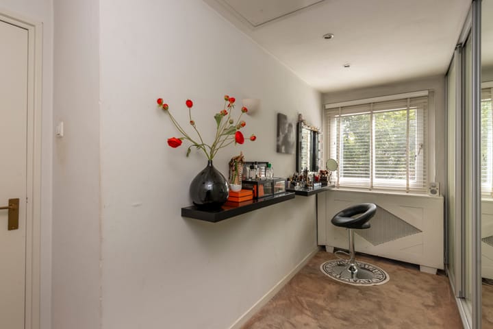 Foto 22 van Burgemeester Panislaan 15