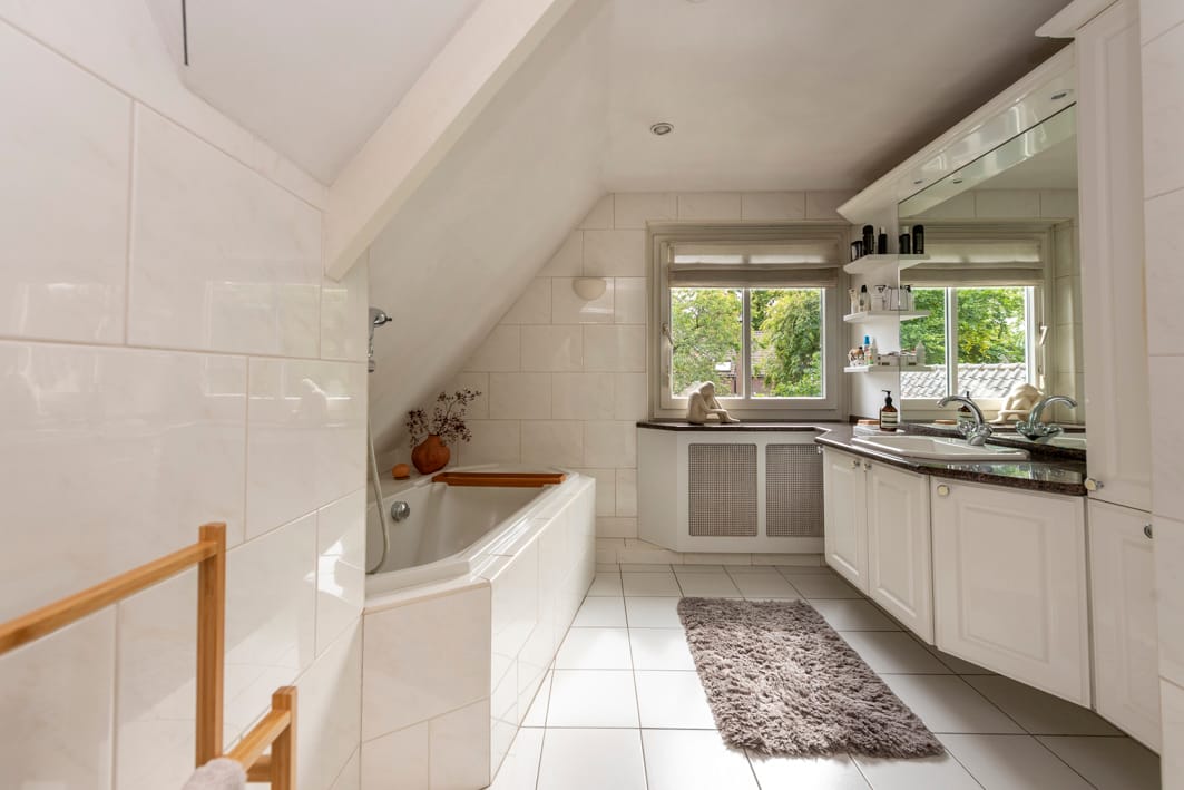 Foto 23 van Burgemeester Panislaan 15