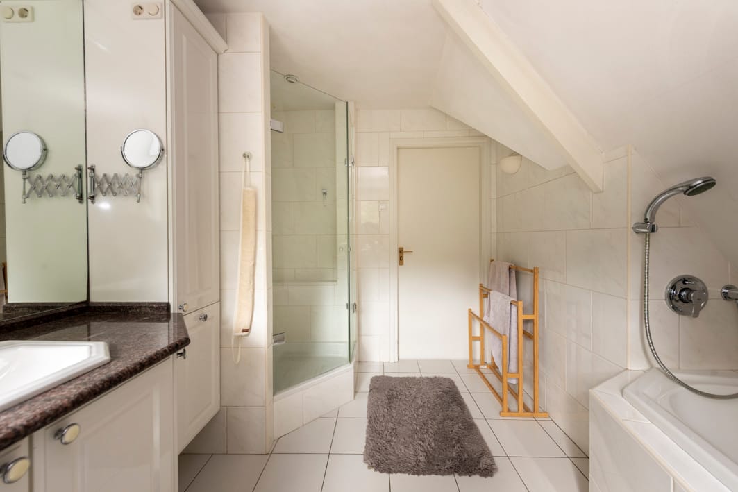 Foto 24 van Burgemeester Panislaan 15