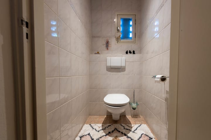 Foto 25 van Burgemeester Panislaan 15