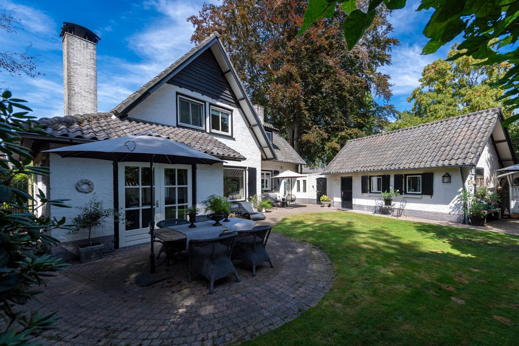 Foto 28 van Burgemeester Panislaan 15