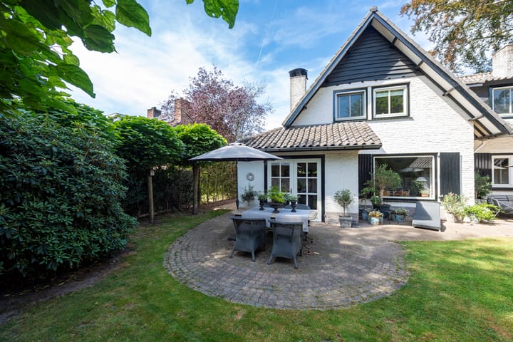 Foto 31 van Burgemeester Panislaan 15