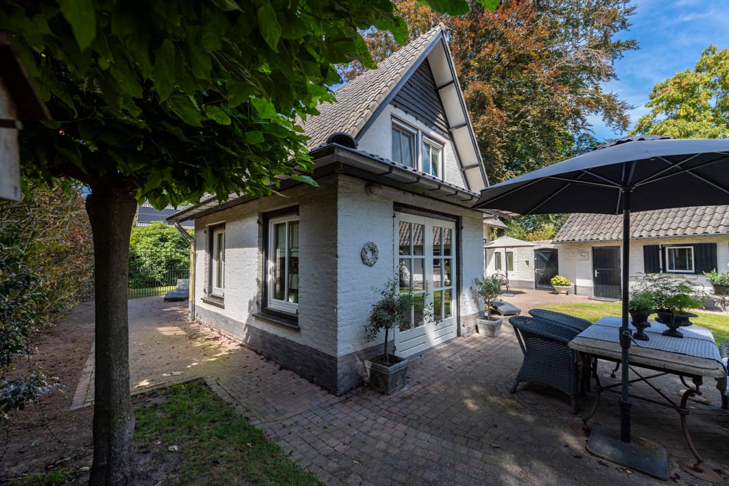 Foto 32 van Burgemeester Panislaan 15