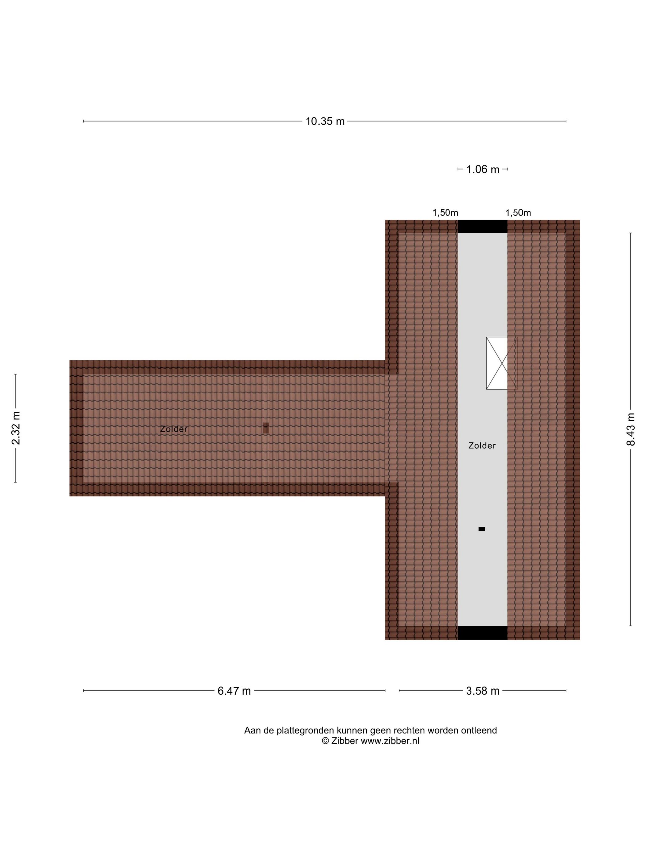 Foto 36 van Burgemeester Panislaan 15