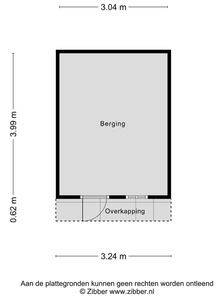 Foto 38 van Burgemeester Panislaan 15