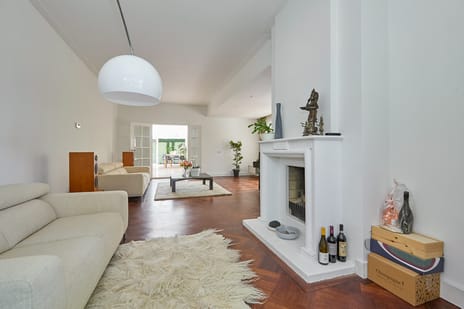 Rusthofflaan 9 secondary image