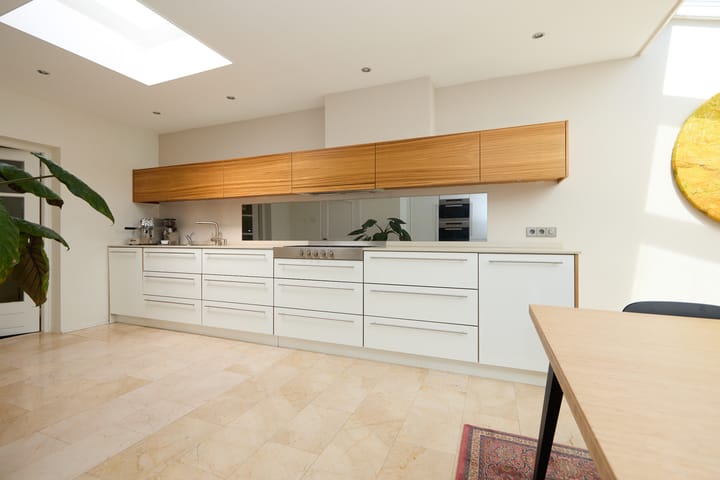 Photo 3 of Rusthofflaan 9