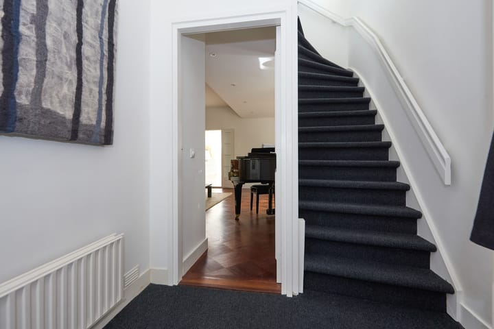 Photo 20 of Rusthofflaan 9