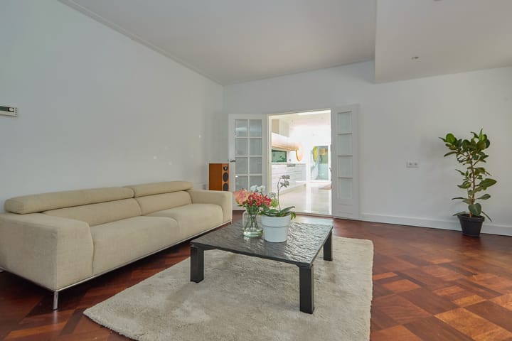 Photo 22 of Rusthofflaan 9