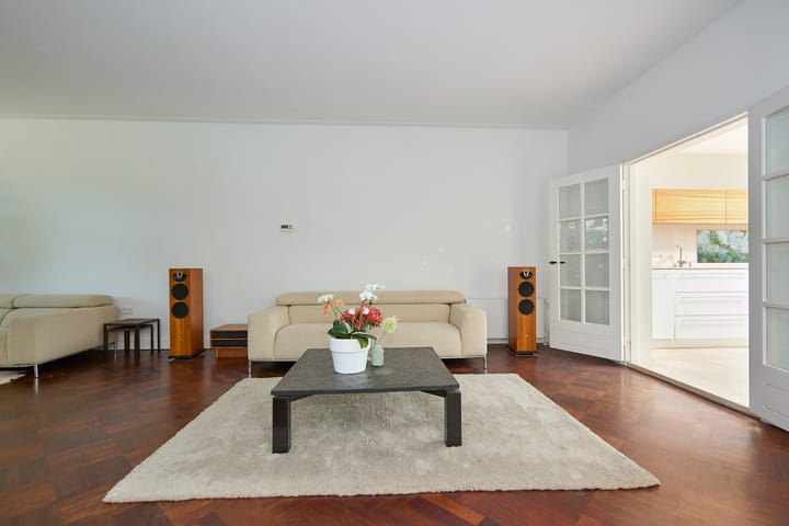 Photo 23 of Rusthofflaan 9