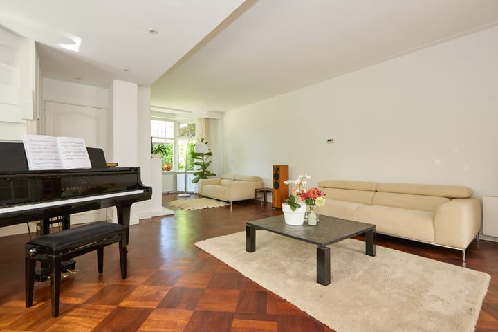 Photo 26 of Rusthofflaan 9