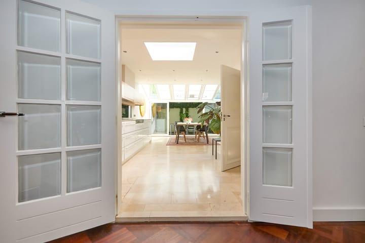 Photo 28 of Rusthofflaan 9